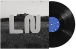 Nativos locales - Pero te esperaré (Vinilo)