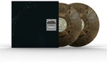 Metallica - Metallica - 'Some Blacker' Marble Colored Vinyl (Vinyl)