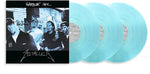 Metallica - Garage Inc - 'Fade To Blue' Colored Vinyl (Vinyl)