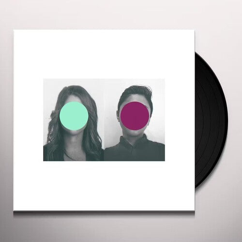 Vetusta Morla - Puentes Y Catedrales (Vinilo)