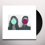 Vetusta Morla - Puentes Y Catedrales (Vinilo)