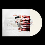 Stand Atlantic - Estuvo aquí - Blanco (Vinilo)