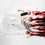 Stand Atlantic - Was Here (IEX) Red (Vinyl)