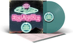 High Desert Queen - Palm Reader (Vinyl)