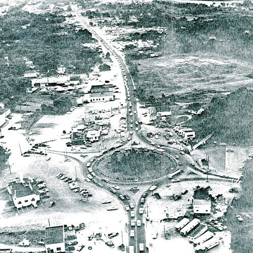 Another Michael - Pick Me Up, Turn Me Upside Down (Vinyl)