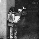 Thou - Umbilical(ビニール盤)