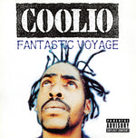 Coolio - Viaje fantástico (Vinilo)