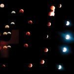 Akira Kosemura - Selene (Vinilo)