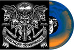 The Hope Conspiracy - Tools Of Oppression / Rule By Deception (Vinyl)
