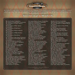 Various Artists - The Ultimate Classic Radio Collection (Various Artists) (CD)
