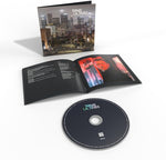 Travis - LA Times (CD)