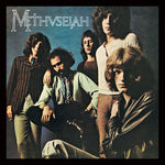 Methusaleh - Matthew, Mark, Luke & John - Expanded (CD)