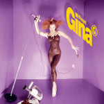 Gina G - Fresh! - Purple Vinyl (Vinyl)