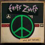 Enuff Z'nuff - The 1987 Demos (CD)