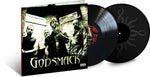 Godsmack - Awake (Vinilo)