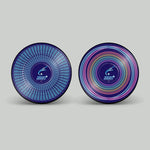 Andrew Lloyd Webber - Starlight Express (Grabación del elenco original) (Vinilo)