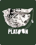 Platoon (4K Ultra HD)
