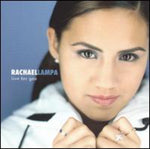 Rachael Lampa - Vive por ti (CD)