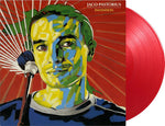 Jaco Pastorius - Invitation - Limited 180-Gram Red Colored Vinyl (Vinyl)