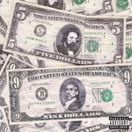 $Uicideboy$ - ニュー・ワールド・ディプレッション (CD)