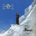 The Gathering - Always....30 Year Anniversary Edition (CD)