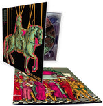 My Diligence - Death.Horses.Black. (CD)