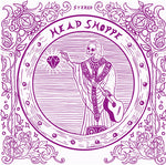 Head Shoppe - Head Shoppe (Vinyl)
