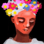 Bruno Berle - No Reino Dos Afetos 2 (レコード)