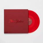 YOASOBI ~ビリビリ~ スカーレット・エディション (アナログ盤)