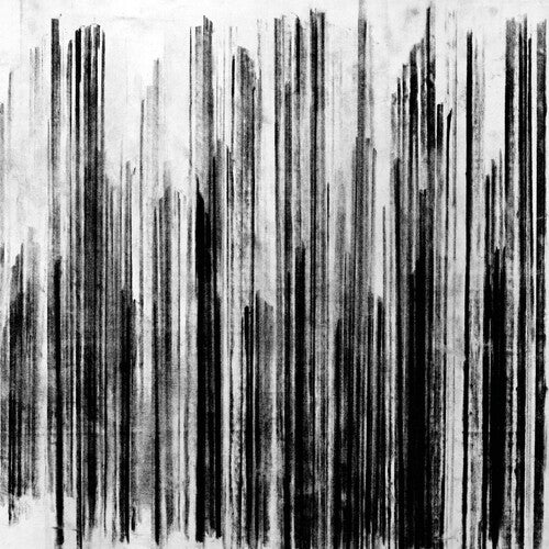 Culto a Luna - Vertikal I y II (Vinilo)
