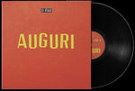Ex-Otago - Auguri (Vinilo)