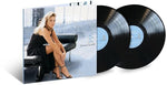 Diana Krall - Look Of Love (Serie Verve Acoustic Sounds) (Vinilo)