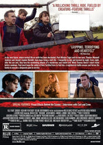 アルカディアン(DVD)