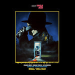 Uncle Acid and the Deadbeats - Nell' Ora Blu (CD)