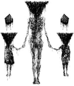 Autor y Castigador - Mujeres y Niños (Vinilo)