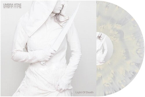 Umbra Vitae - Light Of Death (Vinyl)