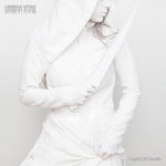 Umbra Vitae - Light Of Death (CD)