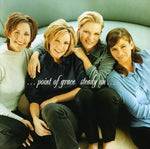 Punto de Gracia - Firme (CD)