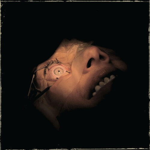Exhumed - Anatomy Is Destiny (Vinyl)