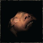 Exhumed - Anatomy Is Destiny (Vinyl)