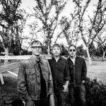 Fastball - Sonic Ranch (Vinyl)