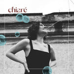 Chiare - Chiare (Vinyl)