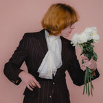 the album cover for Caldwell - Caldwell