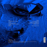 Andrew Bird - Sunday Morning Put-On (Vinilo)