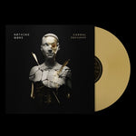 Nothing More - Carnal (Vinyl)