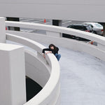 Fuyumi Abe - Chinmoku No Koibito (Vinyl)