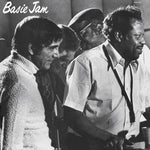 Count Basie - Basie Jam (Vinyl)