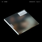 Doyoung - Youth - Digipack Version - incl. 24pg Booklet (CD)