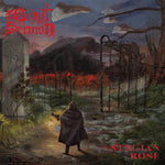 Sermón de la Cripta - La Rosa Estigia (Vinilo)