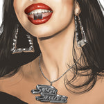 Silver Skylarks - The Number One Set and Sound (CD)